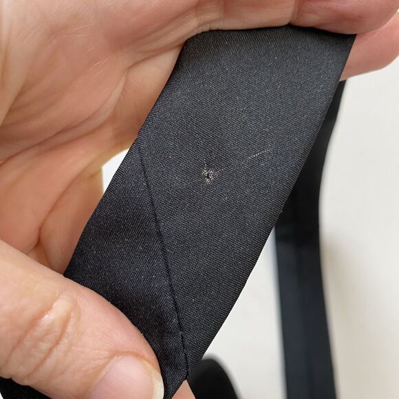 NWT‎ Ralph Marlin Star Wars SPACE BATTLE Tie May the Fourth Lucasfilm - Picture 7 of 7